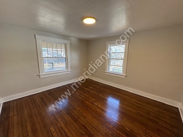 Building Photo - 2306 N Anthony Blvd