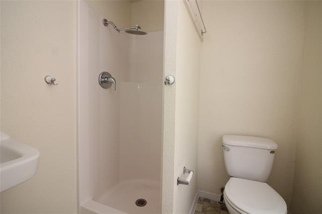 Building Photo - 1313 Wayne St