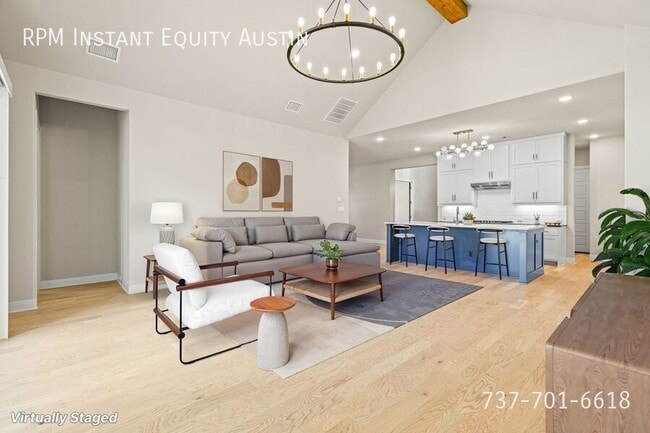 Building Photo - 424 Sitlington Ln