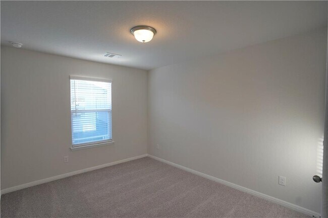 Building Photo - 12110 Tolson Dr