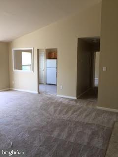 Primary Photo - 7532 Coxton Ct