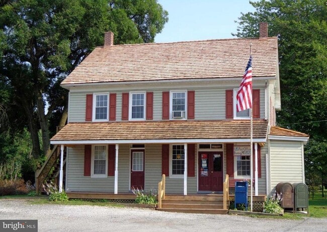 Building Photo - 14707 Old Hanover Rd