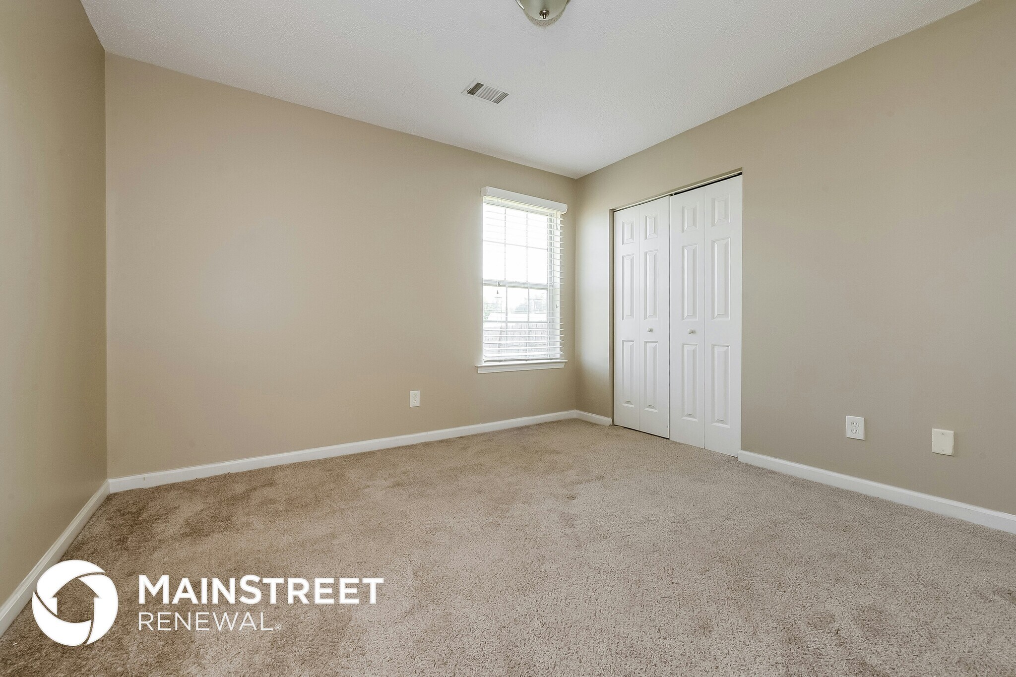 Building Photo - 4798 Golod Way