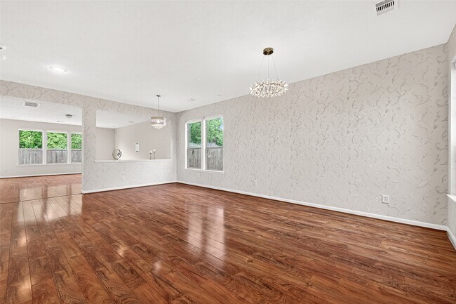 Building Photo - 21454 Piralta Ridge Ln