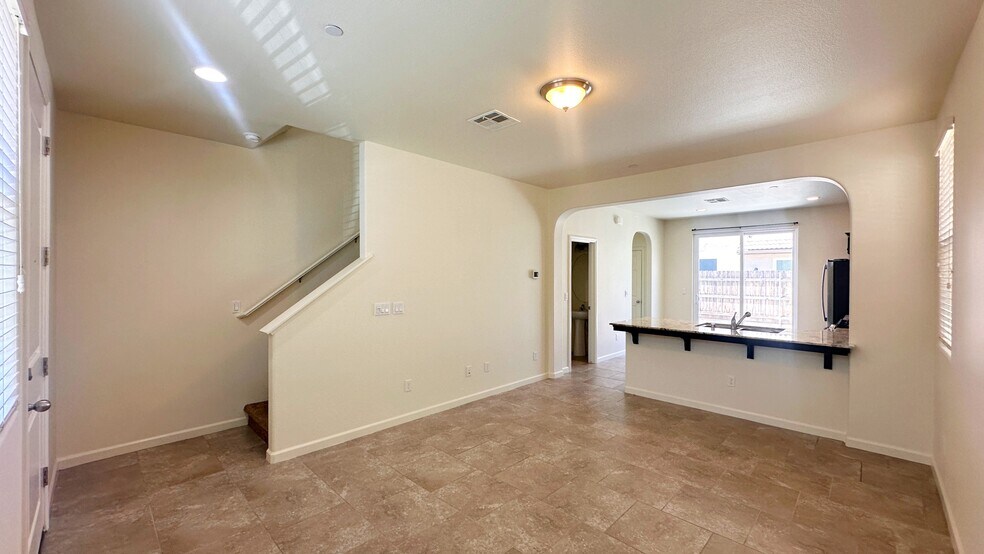 Building Photo - 3701 Friendship Ln