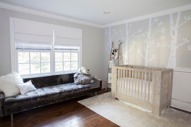 Building Photo - 38 Berndale Dr