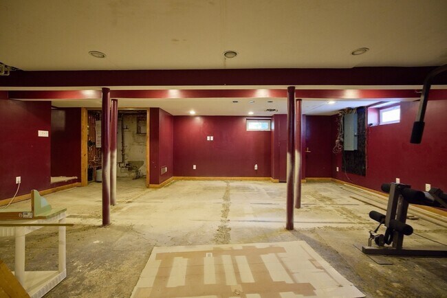Building Photo - 10 Prescott Terrace