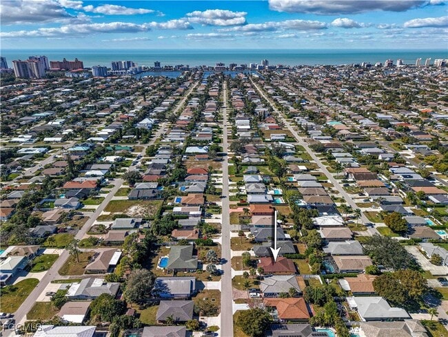 Building Photo - 759 96th Ave N