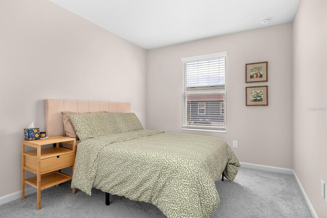 Building Photo - 5070 Rain Shadow Dr