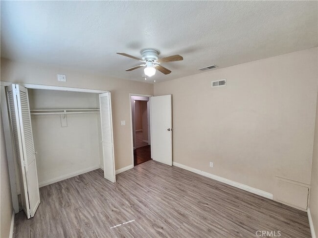 Building Photo - 12916 Bloomfield Ave