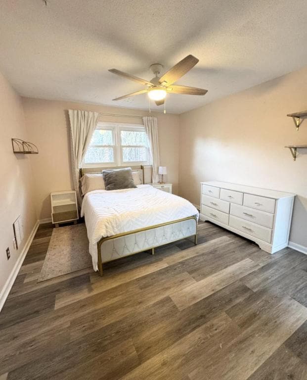 Building Photo - 360 Betsy Rd