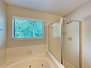 Building Photo - 75 N Pathfinders Cir