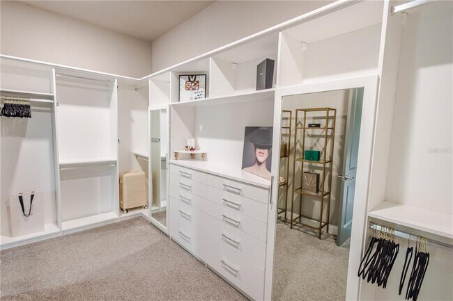 Building Photo - 11967 SW 32nd Ln