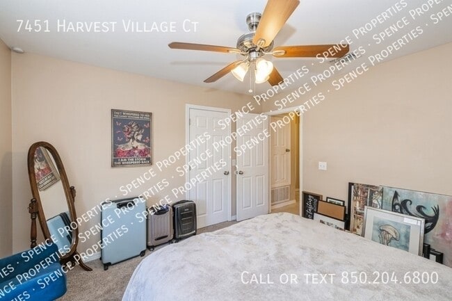 Building Photo - 7451 Harvest Village Ct