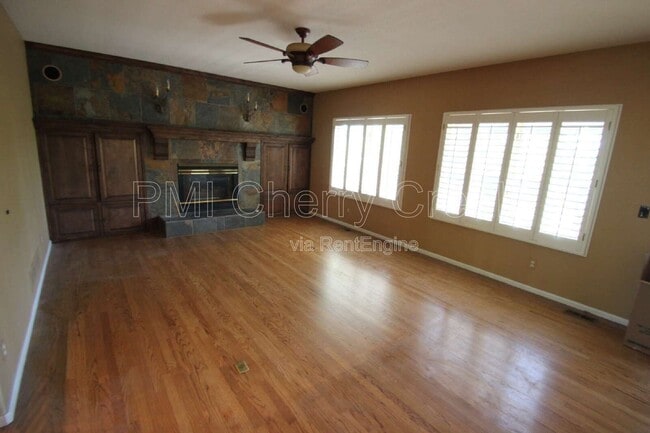 Building Photo - 7489 Bur Oak Pl