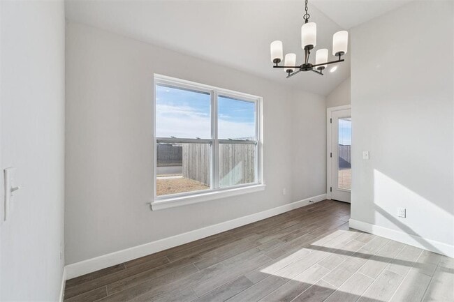 Building Photo - 19701 Brookville Dr