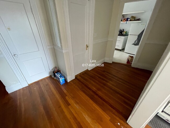 Building Photo - NO FEE***SEPT Incredible 1bed in Allston! ...