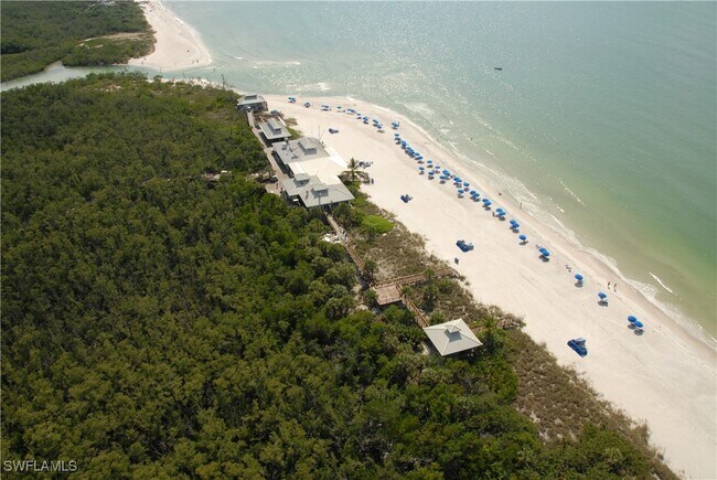 Building Photo - 6080 Pelican Bay Blvd