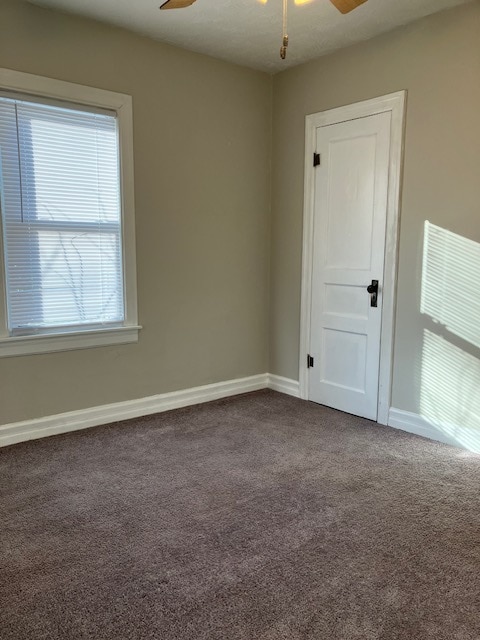 Building Photo - 832 S Fort Ave