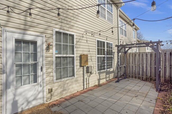 Building Photo - 27 Fawn Creek Pass