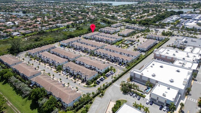 Building Photo - 15953 SW 2nd Pl