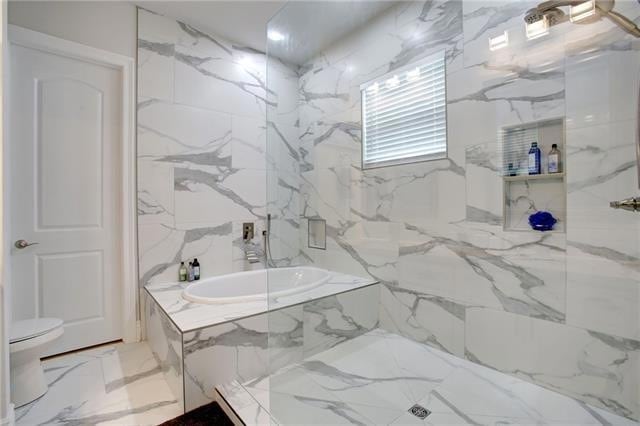 Building Photo - 1913 Mehle St