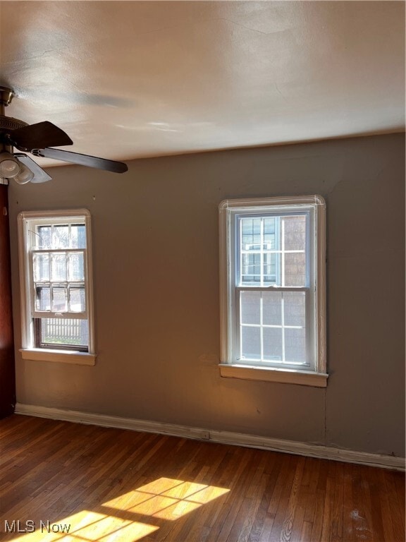 Building Photo - 18405 Newell Rd