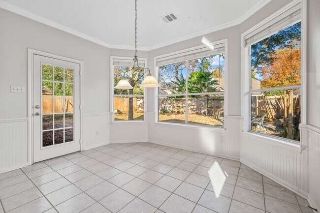 Building Photo - 20814 Lake Park Trail