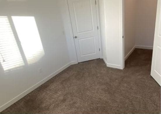 Building Photo - 5127 W Dolce Ct