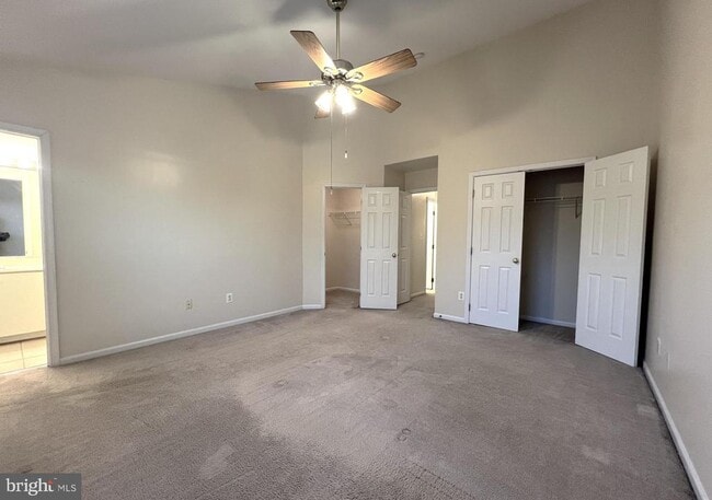 Building Photo - 45504 Trail Run Terrace