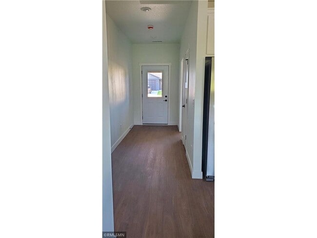 Building Photo - 1229-1231 Wisteria Ln