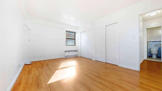 Building Photo - 115 Ashland Pl