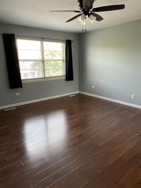 Building Photo - 1226 N Knollwood Dr