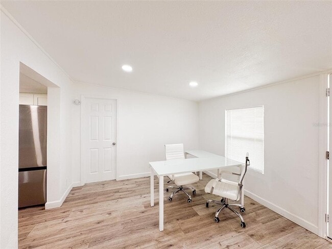 Building Photo - 3417 Morningside Dr