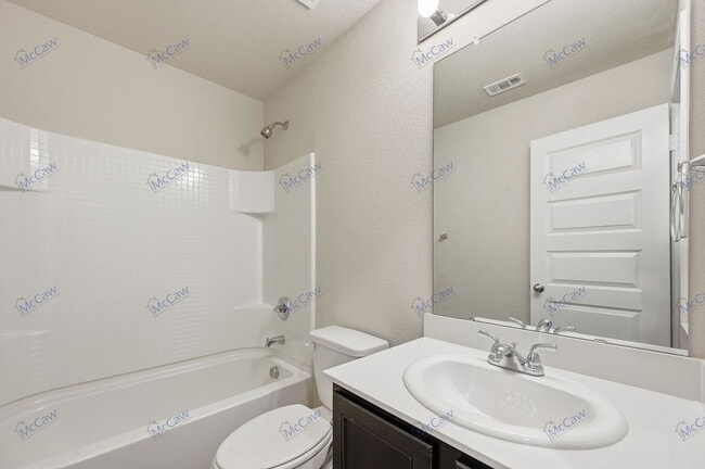 Building Photo - 126 Rock Crk Ln