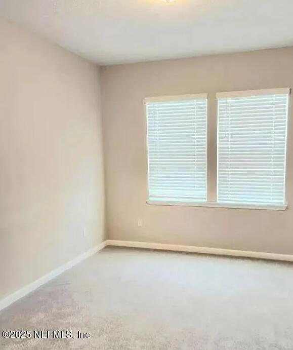 Building Photo - 322 Brandon Lks Dr