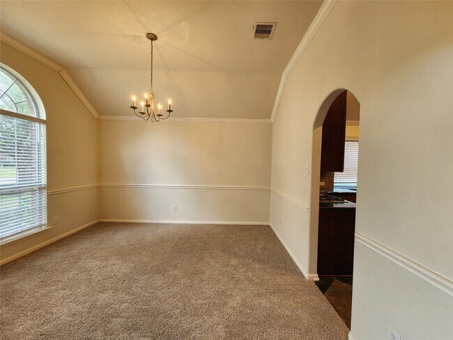 Building Photo - 15135 Heron Meadow Ln