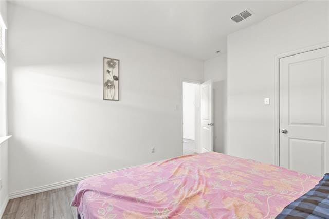 Building Photo - 3505 Riverside Dr