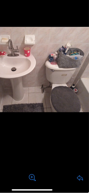 Building Photo - 747 Quincy St