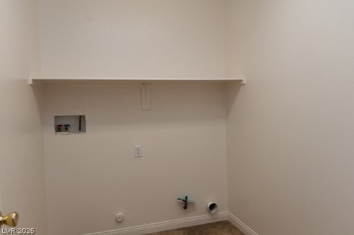Building Photo - 1025 Equator Ave