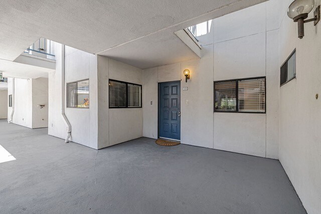 Building Photo - 4685 Albany Cir