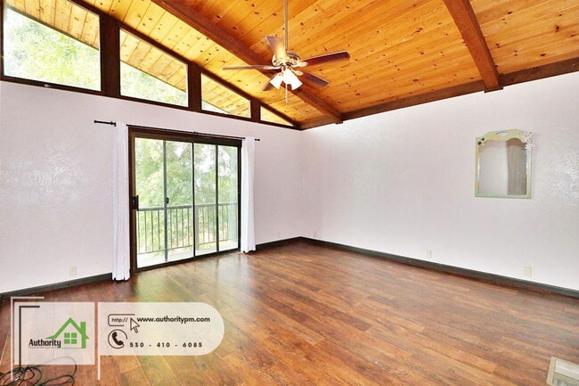 Building Photo - 19606 Fish Hill Ln