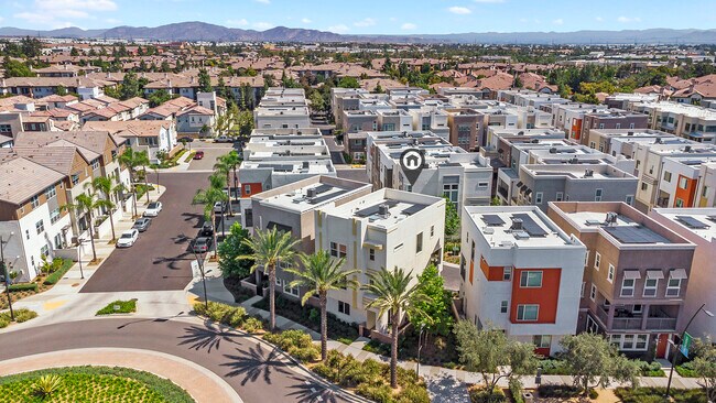 Building Photo - 9548 Greenley Pl