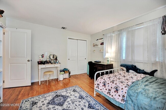 Building Photo - 855 Derry Dr