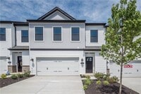 Building Photo - 104 delmonica Dr