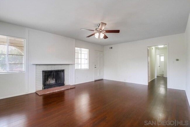 Building Photo - 9490 Gregory St