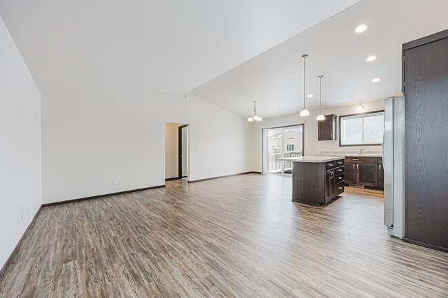 Building Photo - 7394 21st St S