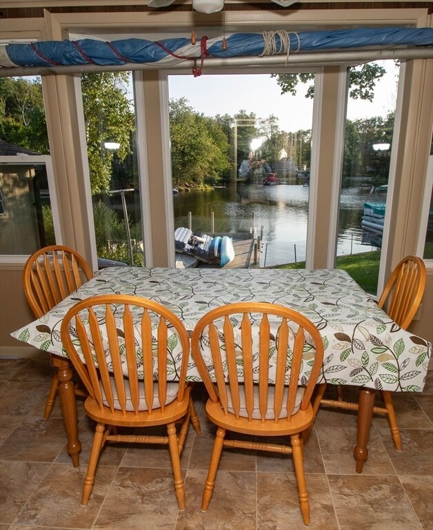 Building Photo - 11 Cordiali Colony Ln