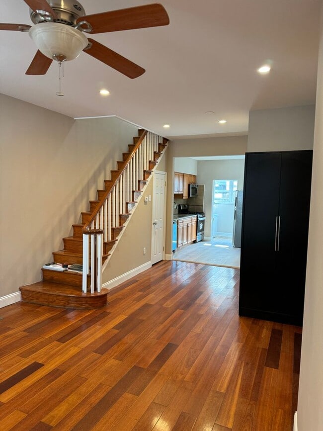 Building Photo - Broad & Porter, Prime South Philadelphia