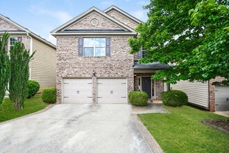 Building Photo - 113 Tyre Dr